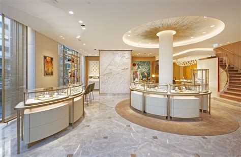 Cartier: fine jewelry, watches, accessories at Königsallee, .